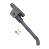 Udvidet kickstand Ninebot G30