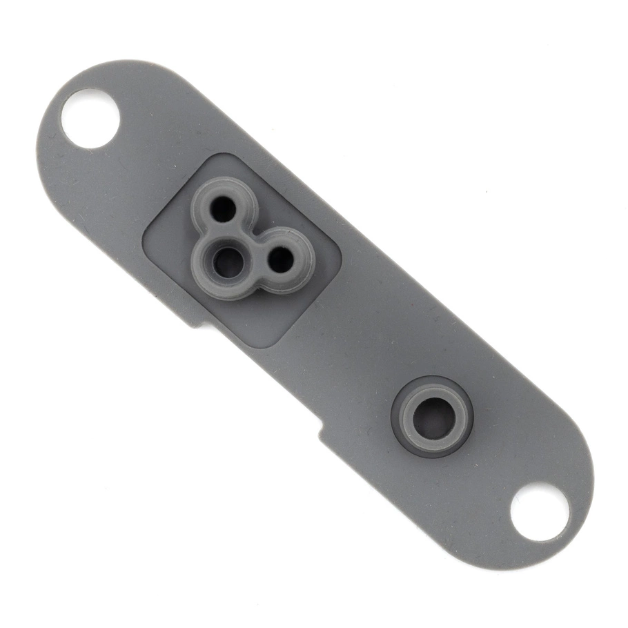 Opladningsportpakning Ninebot G30 Max vandmodstandsdygtighed