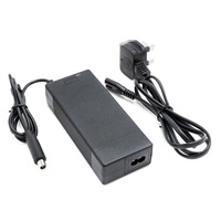 Oplader til Xiaomi 1S/Pro 2/Mi 3/Essential