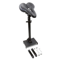 Sæde G30 Ninebot Post Sadel