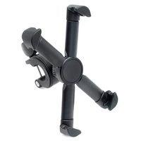 Telefonholder til Xiaomi M365/M365 Pro