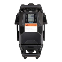 Leaperkim Lynx Electric Unicycle - 8000W Power | 18Ah Battery | 77mph Speed | 110mi Range
