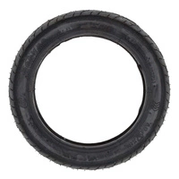 Dæk 200 x 50 Elektrisk scooter Slim Air