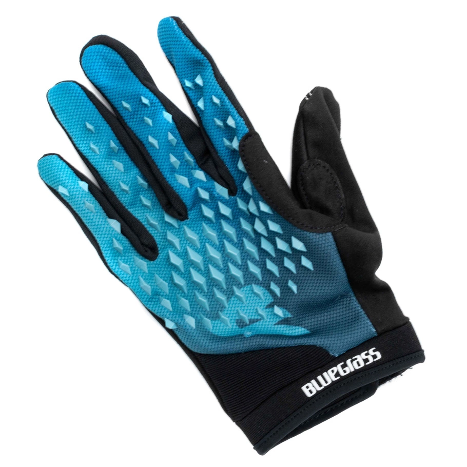 Bluegrass Protective Prizma 3D-handsker elektriske Elektrisk scooter