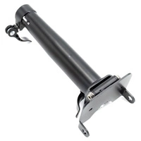 Udskiftning af sadelpind Kugoo M4