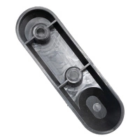 Plastdæksel til siden Ielektrisk scooter E9 i9 Pro Protector