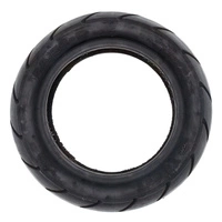 Dæk 90/55 - 6 Tubeless On Road 