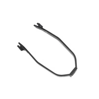 Skærmbeslag til Xiaomi M365/Pro