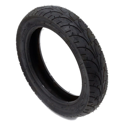 Dæk 200 x 50 Elektrisk scooter Slim Air