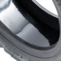 Run Flat Gel 90/65 - 6.5 Landevejsdæk CST