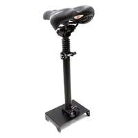 Sæde G30 Ninebot Post Sadel