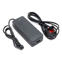 Oplader Xiaomi Pro 4 Magnetisk