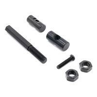 Foldebolt Ninebot G30 Max-skrue