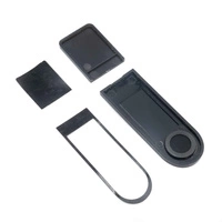 Panelboard + cover til Xiaomi M365 Pro