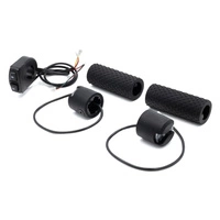 Xiaomi Blinklys til opgradering af styret Blinklys