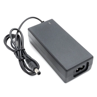 Oplader DC Kugoo Gbooster Ny version