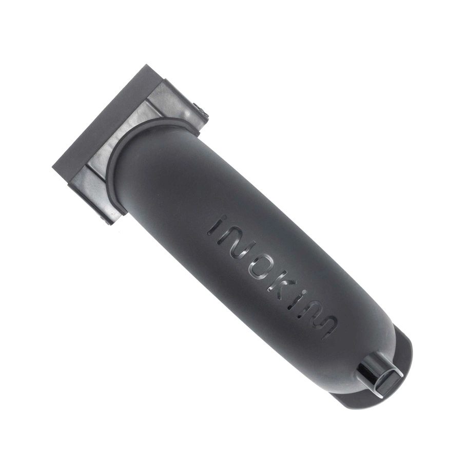 Bagskærm Inokim Light