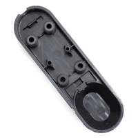 Holder til sidereflekser Xiaomi 1S/Pro2/Essential