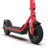 Pure Air 4 Pro Electric Elektrisk scooter - Colour Edition | 900W Power | 9.6Ah Battery | 15.5mph Speed | 25mi Range