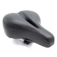 Udskiftning af sæde Kugoo M4