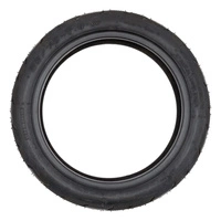 Dæk 60/70 - 7.0 Tubeless Gel Upgraded Self Healing