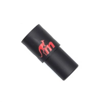 Stilkforlænger Monorim 5cm