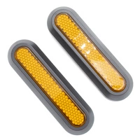 Bagsidecover V2 til Xiaomi 1S/Pro 2