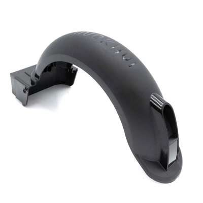 Bagskærm Inokim Light