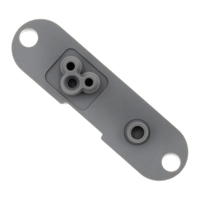 Opladningsportpakning Ninebot G30 Max vandmodstandsdygtighed