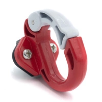 Indkøbskrog stor opgraderet metal