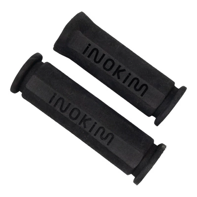 Håndtag til Inokim Light 2