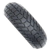 PMT 90/50 R6.5 R Regndæk