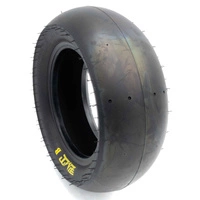 PMT 110/55 R6.5 B Slick-dæk