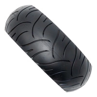 PMT 10 x 3.50 e-Fire Dæk 85/250 R6.0