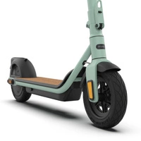 Pure Air 4 Pro Electric Elektrisk scooter - Colour Edition | 900W Power | 9.6Ah Battery | 15.5mph Speed | 25mi Range