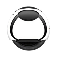 InMotion E20 Electric Elektrisk scooter - 450W Power | 9.5Ah Battery | 13mph Speed | 19mi Range