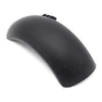 Bagskærm Inokim OX OXO Fender