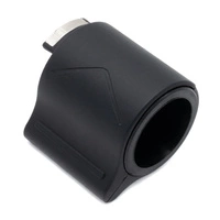 Gashåndtag Inokim Mini