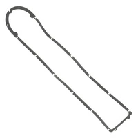 Vandtæt pakning til batteridæksel til Xiaomi M365