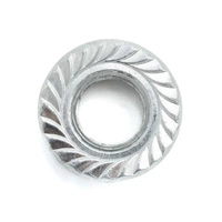 Motormøtrik til Xiaomi M365/Pro