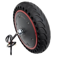 Motor til Xiaomi M365 Pro