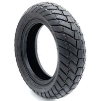 PMT 90/50 R6.5 R Regndæk