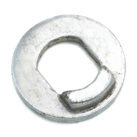 Motorskive til Xiaomi M365/Pro