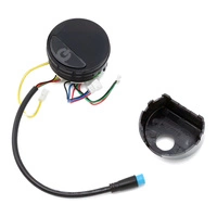 Panelboard Ninebot E22E OEM Original skærm