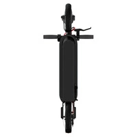 Xiaomi 3 Lite Electric Elektrisk scooter | Urban Commuter Solution | 250W (500W Peak) Power | 15.5mph Speed | 7.8Ah Battery | 20mi Range | Lite Model | Smart Mobility Transport