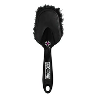 8 i 1 cykelrengøringssæt Ebike Elektrisk scooter