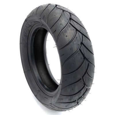 PMT 90/60 R6.5 B Stradale Dæk