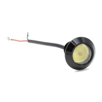 Lys Inokim Lys Lampe