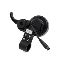 Panelboard til Sealup Q7