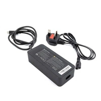 Original oplader til Xiaomi 1S/Pro/Pro 2/Essential